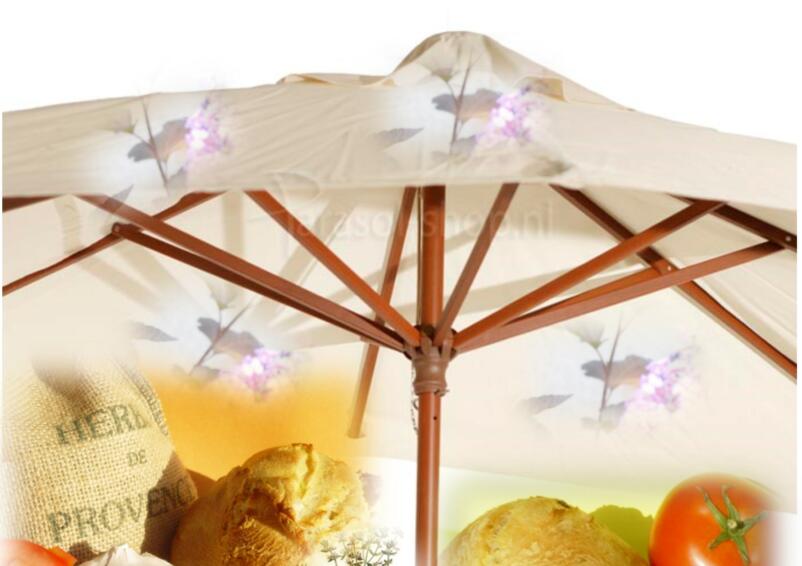 Saveurs Estivales