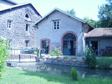 Description de l'image