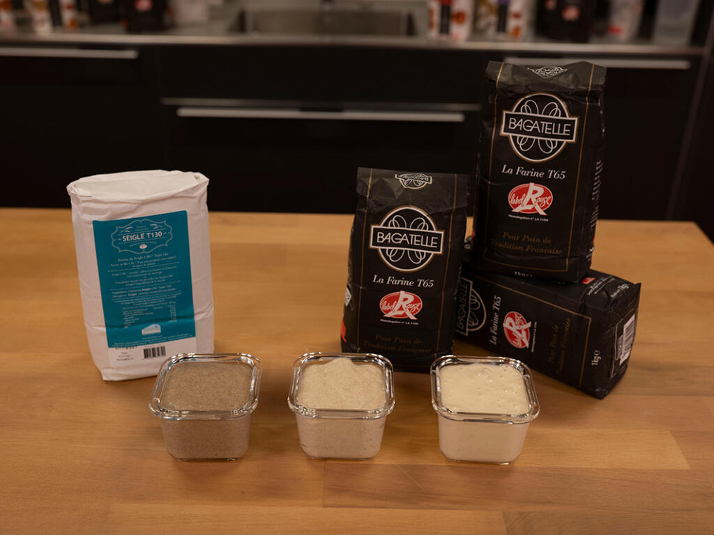 faire son levain moulin de nomexy