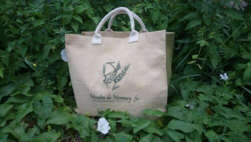 Sac cabas