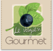 LE VOSGIEN GOURMET